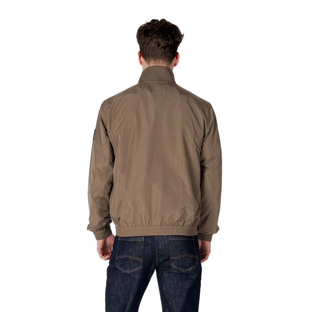 Calvin Klein Jeans Homme Jaquettes