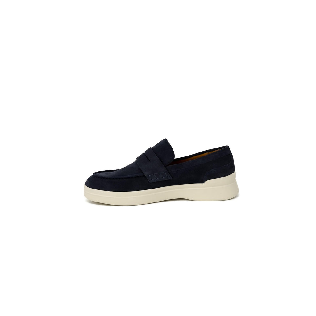 Liu Jo Homme Mocassins
