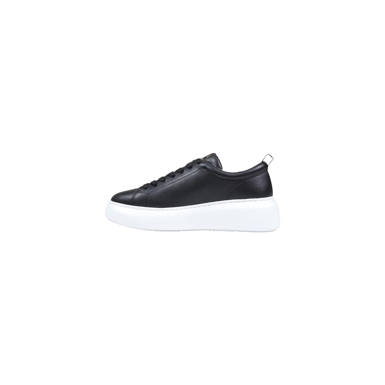 Armani Exchange Femme Baskets