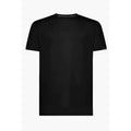 Rrd Homme T-Shirts