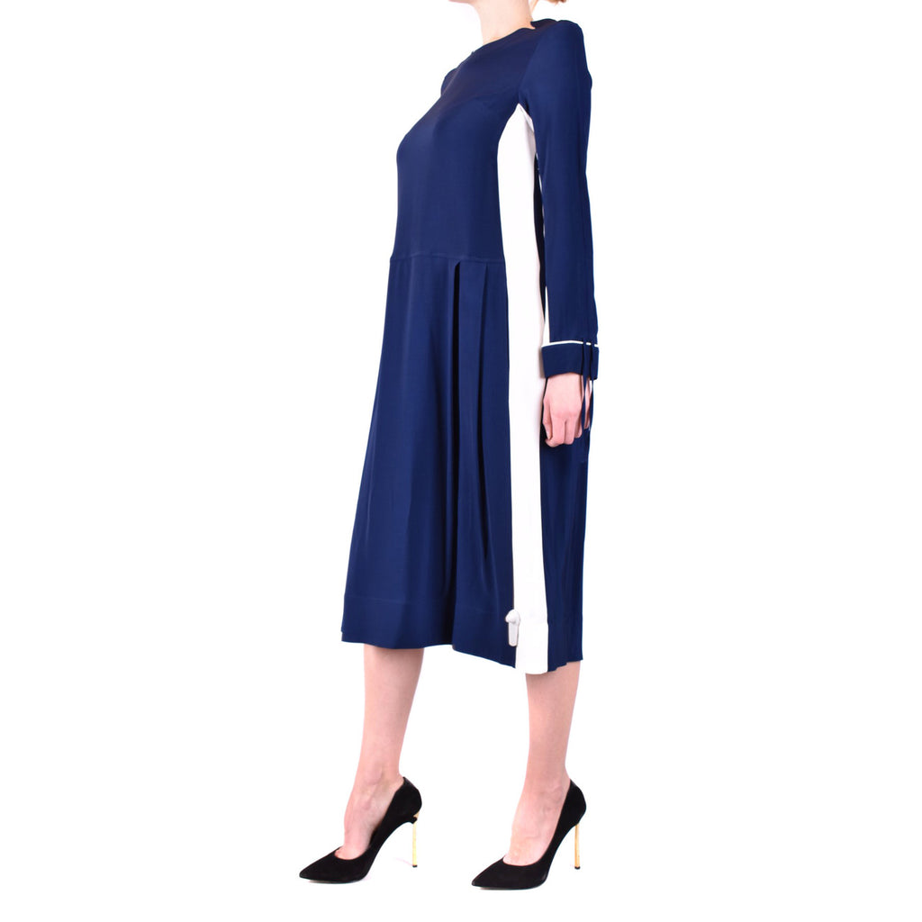 Twinset Femme Robes