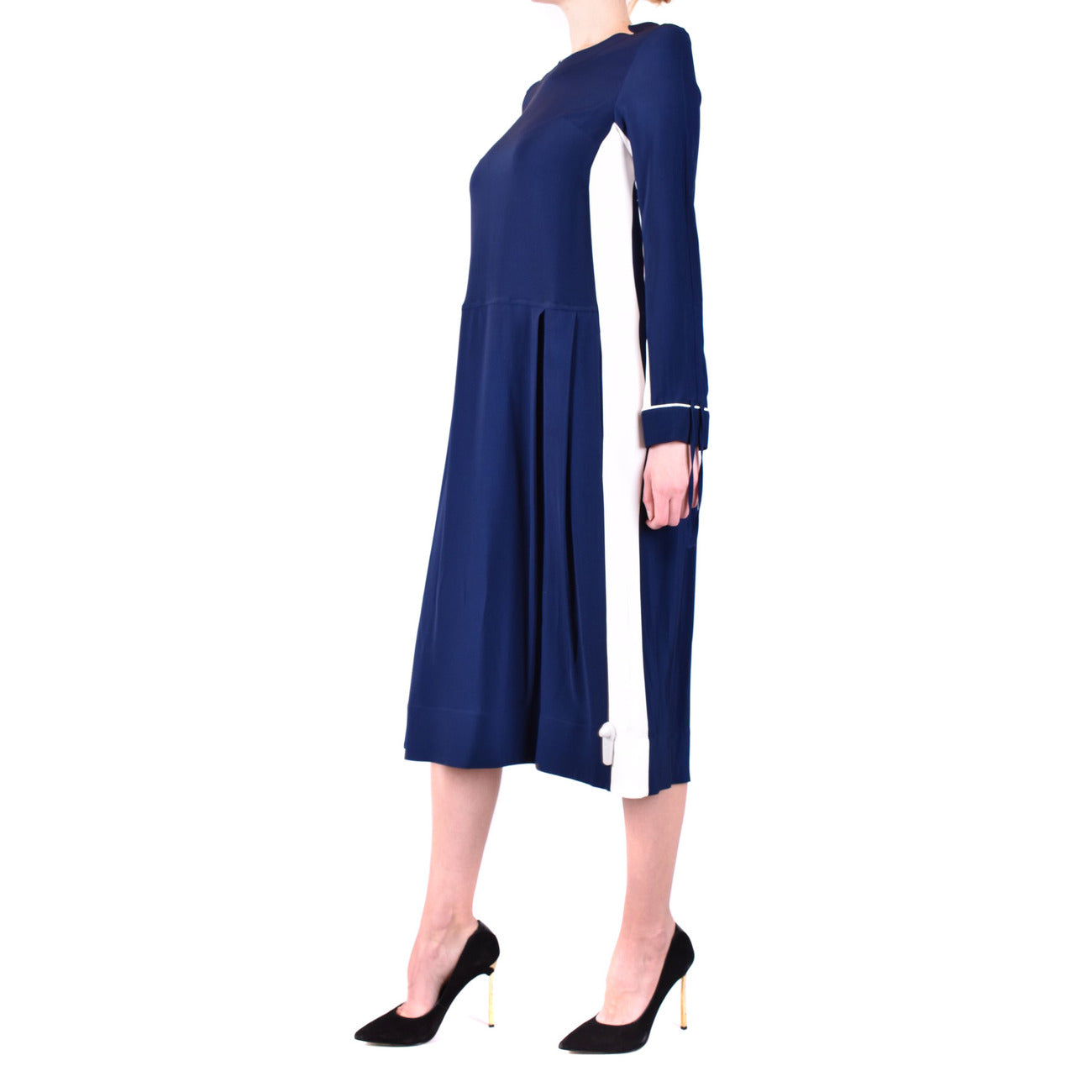 Twinset Femme Robes