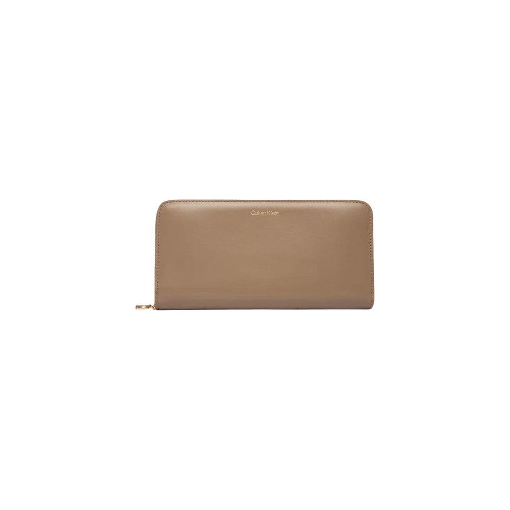 Calvin Klein Femme Portefeuilles