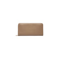 Calvin Klein Femme Portefeuilles