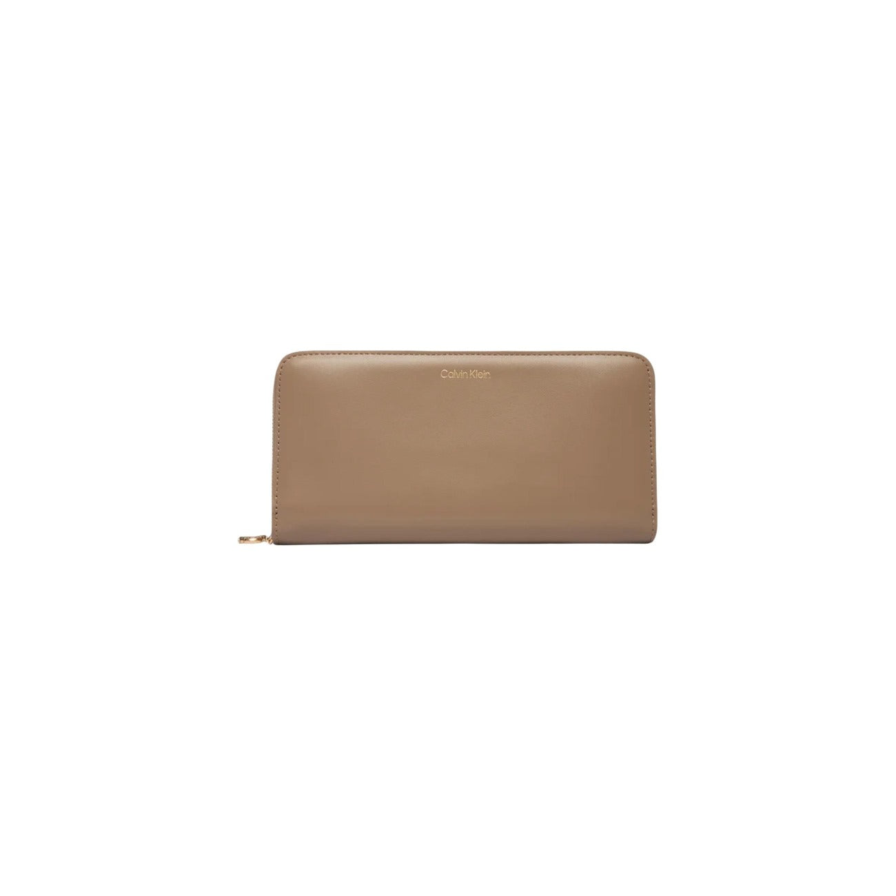 Calvin Klein Femme Portefeuilles