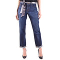 Jacob Cohen Femme Jeans
