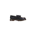 Dr. Martens Homme Mocassins