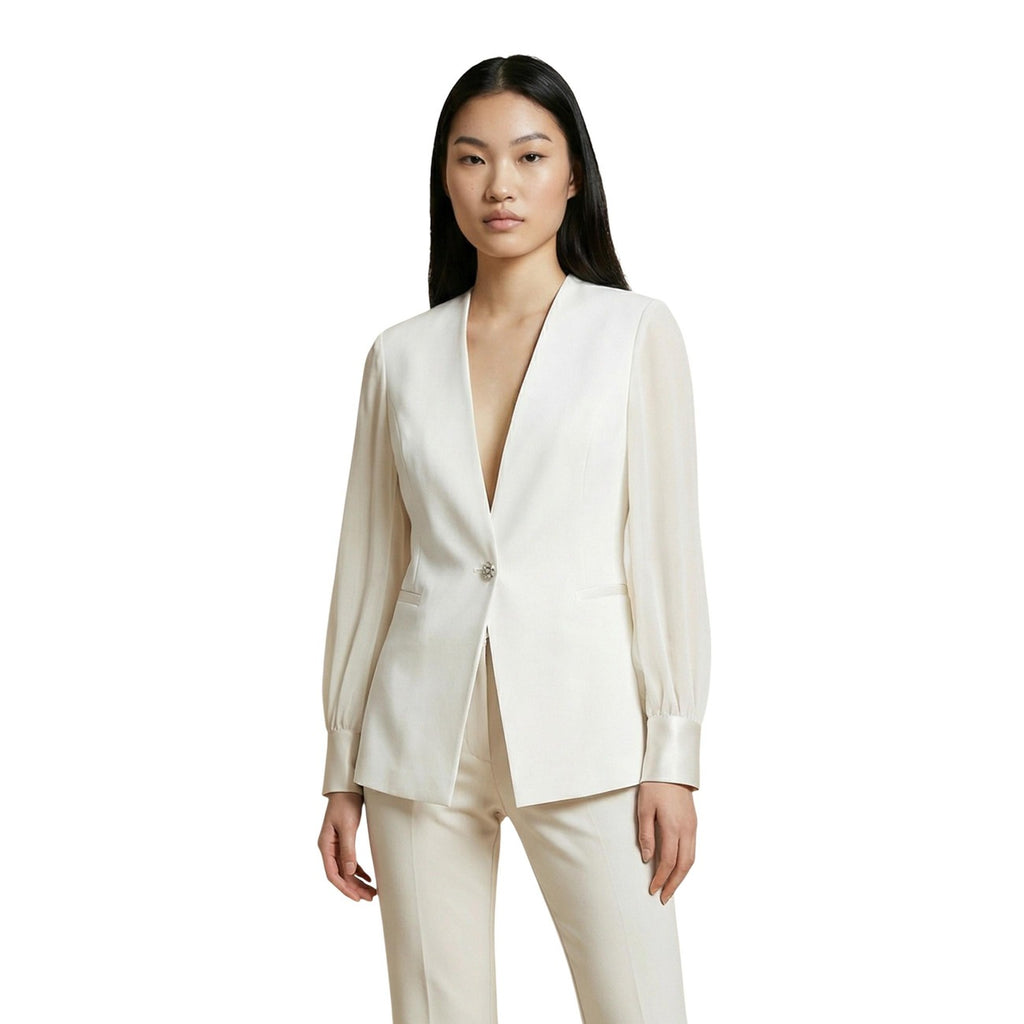 Artigli Femme Jaquettes