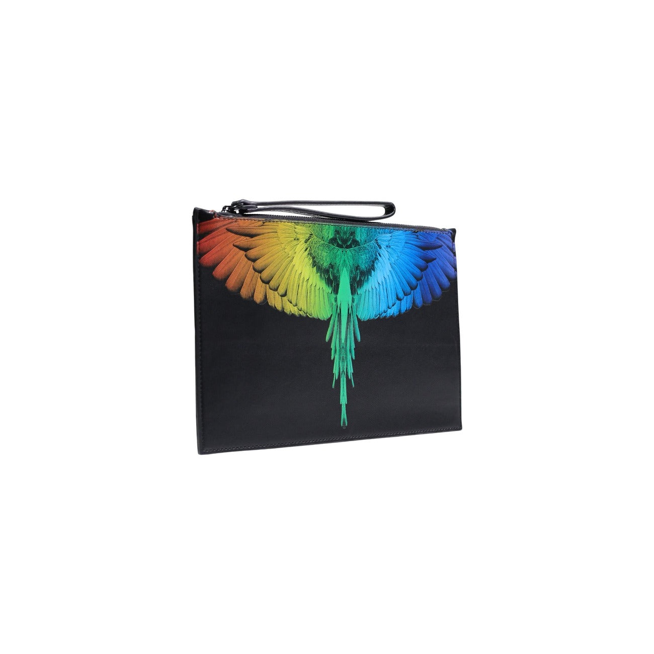 County Of Milan Homme Sacs