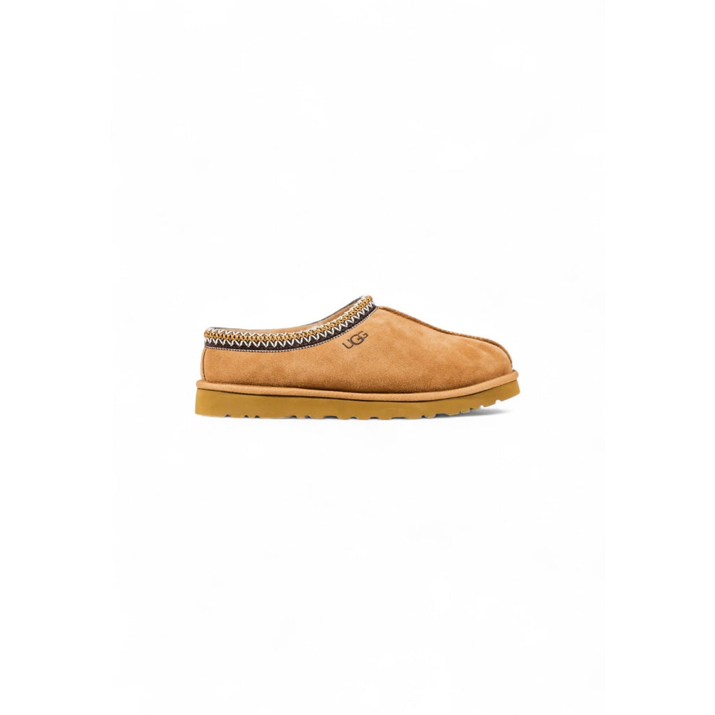 Ugg Femme Mules