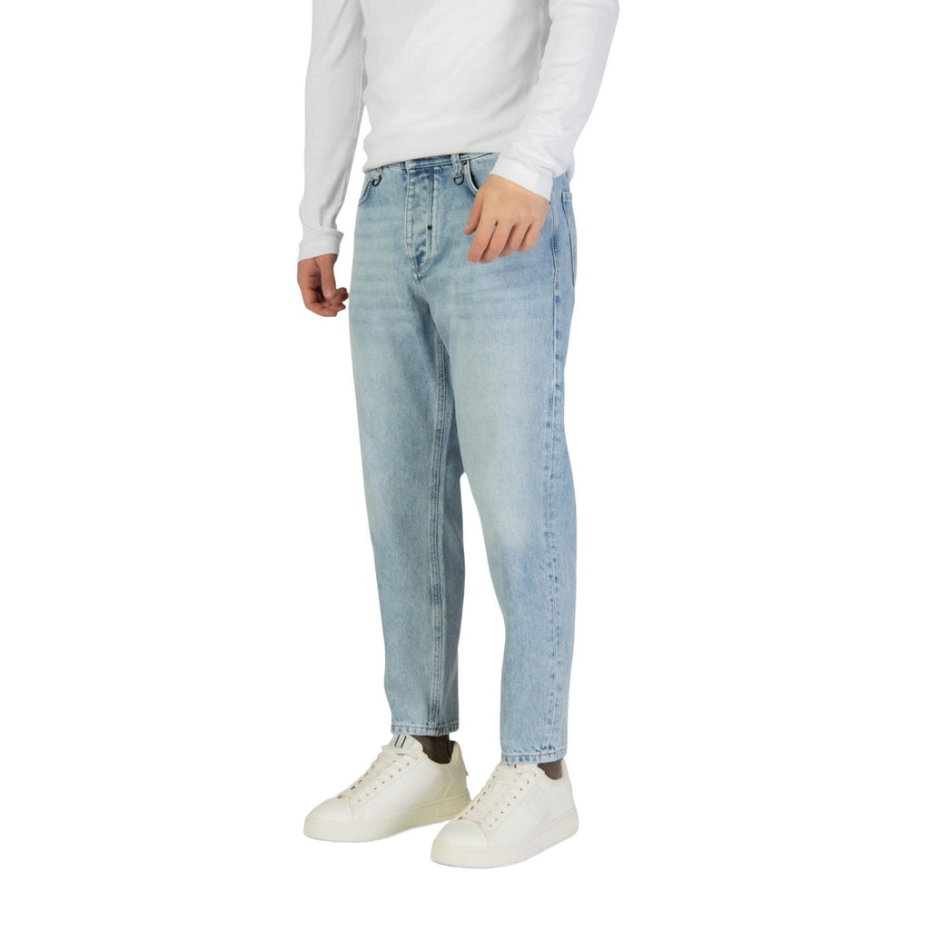 Antony Morato Homme Jeans