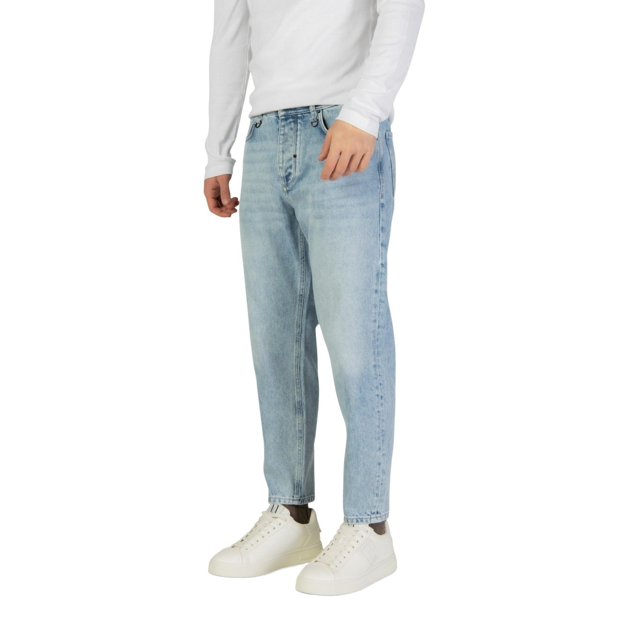 Antony Morato Homme Jeans
