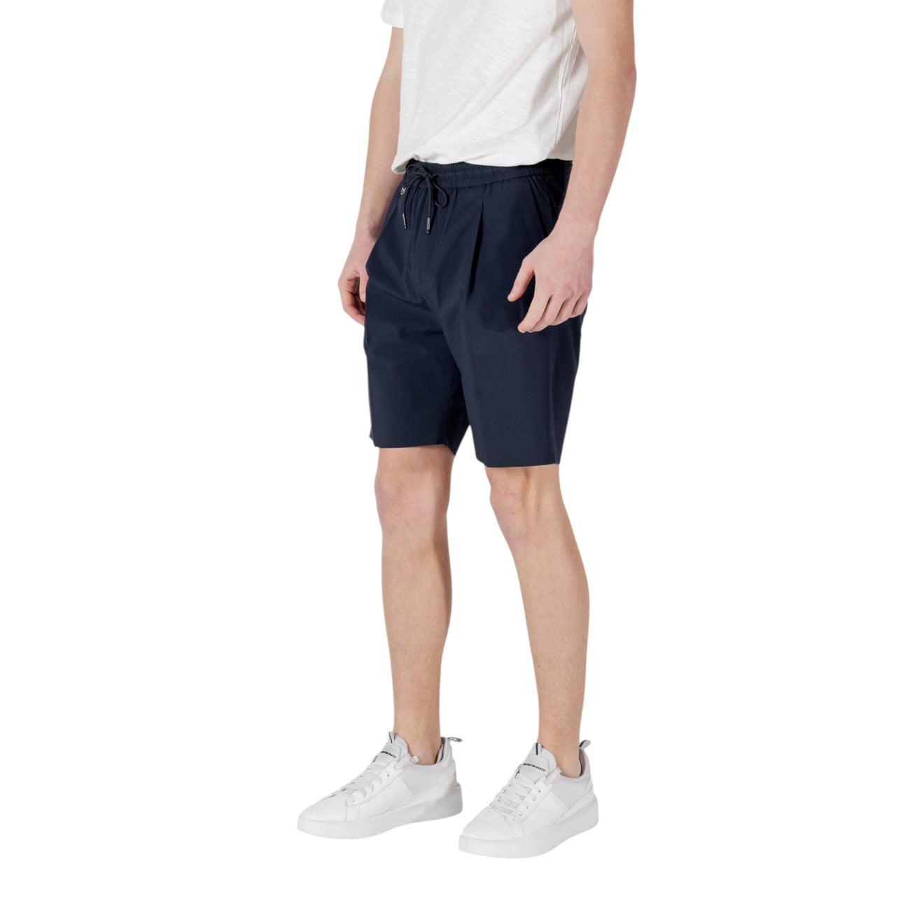 Antony Morato Homme Bermudas