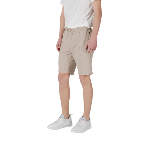 Antony Morato Homme Bermudas