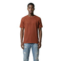 Antony Morato Homme T-Shirts