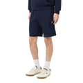 Lacoste Homme Bermudas