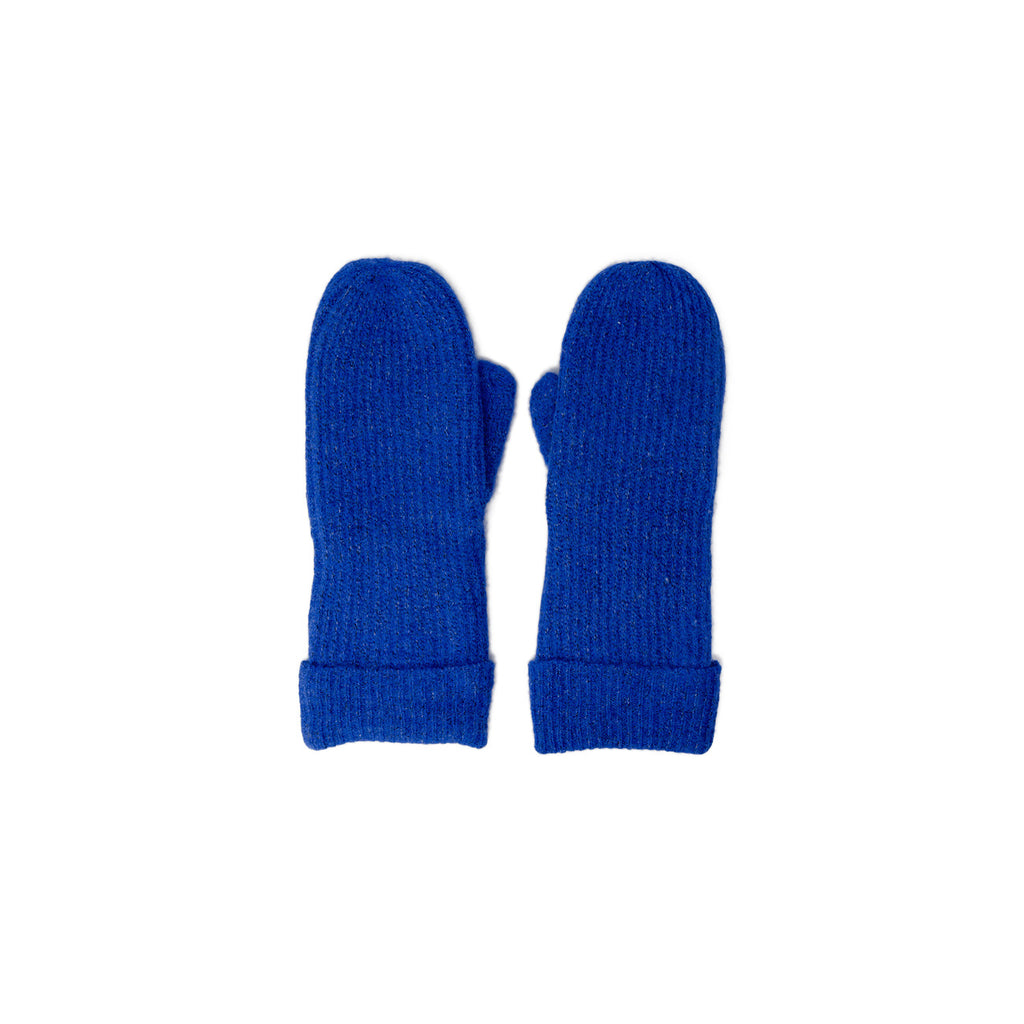 Vero Moda Femme Gants