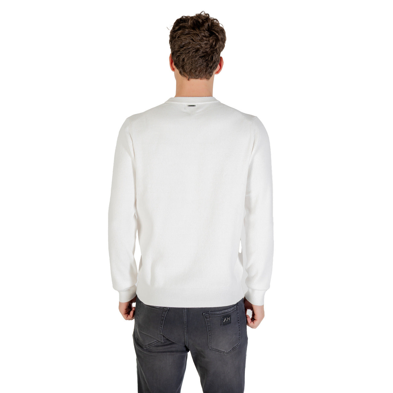 Antony Morato Homme Pulls