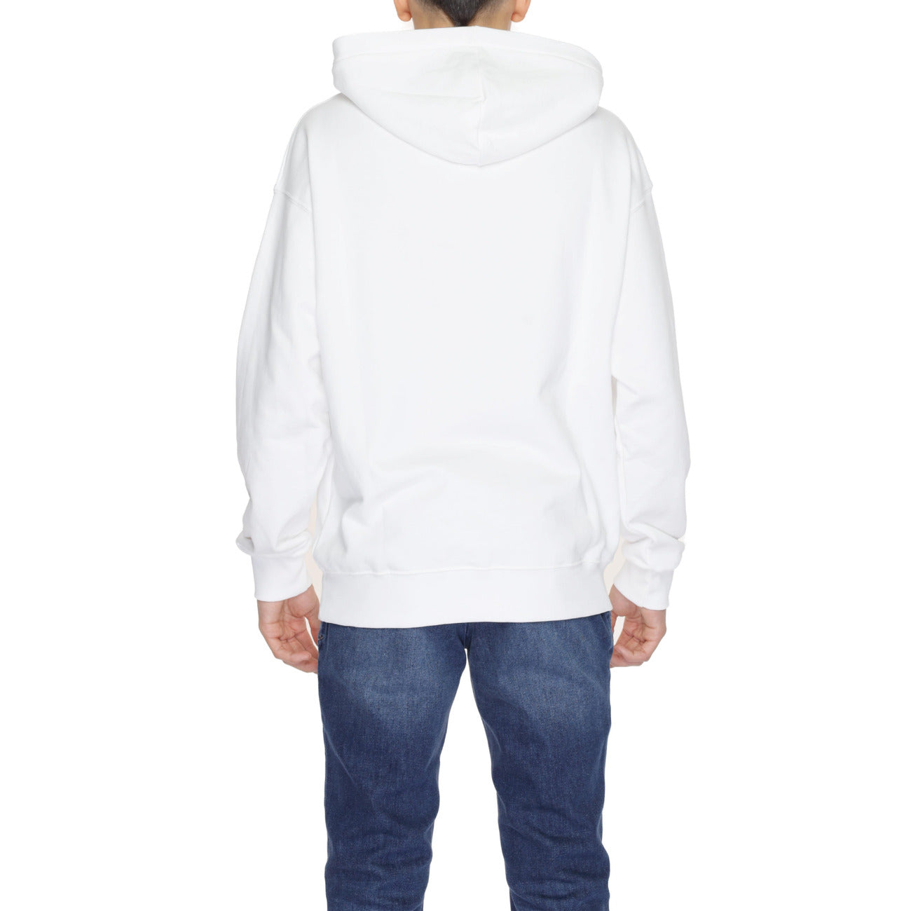 Underclub Homme Sweatshirts