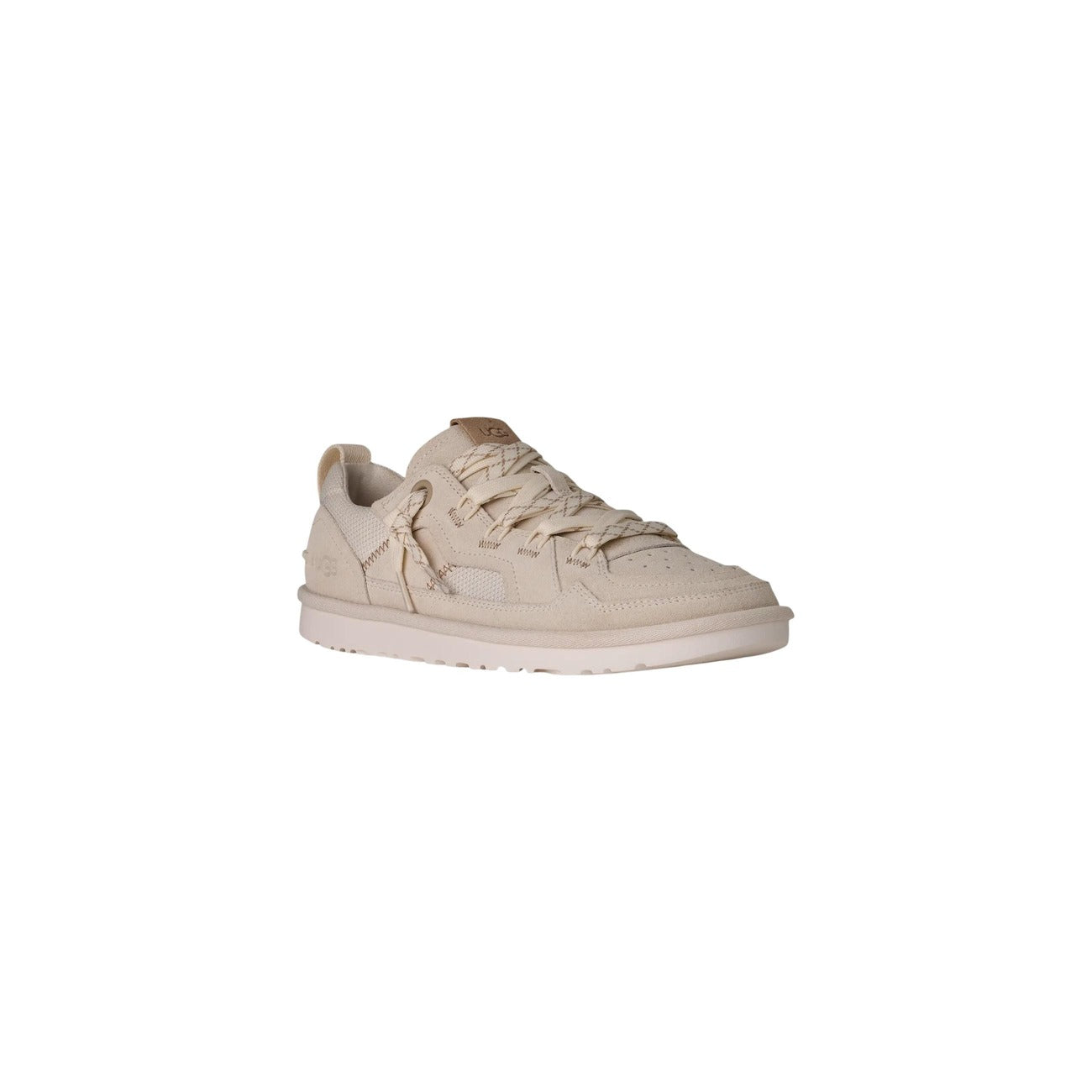 Ugg Homme Baskets