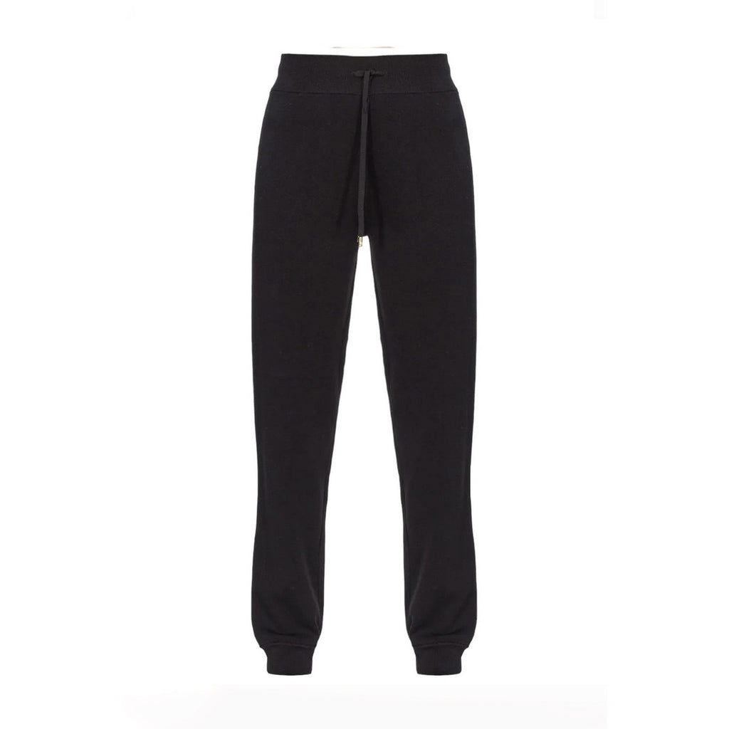 Pinko Femme Pantalons