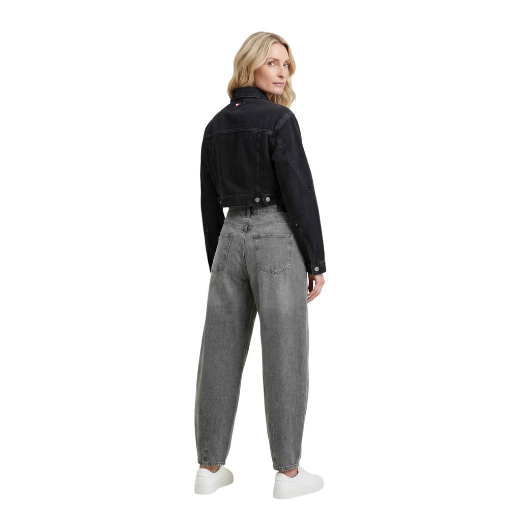 Jacqueline De Yong Femme Jeans