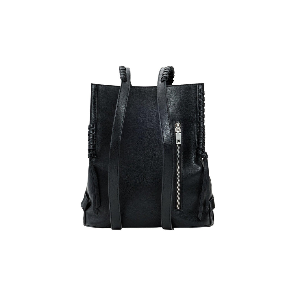 Desigual Femme Sacs