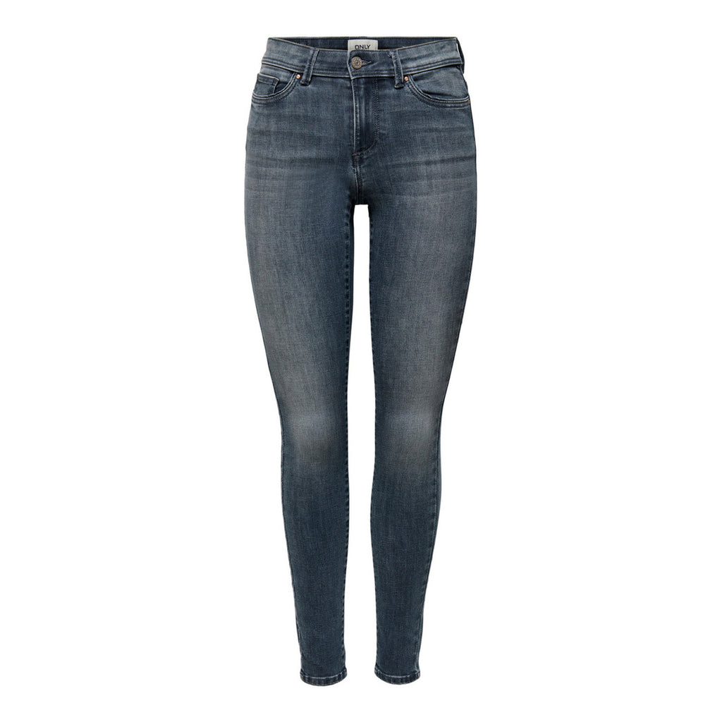 Only Femme Jeans