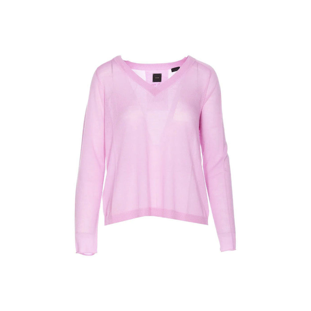 Pinko Femme Pulls