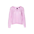 Pinko Femme Pulls