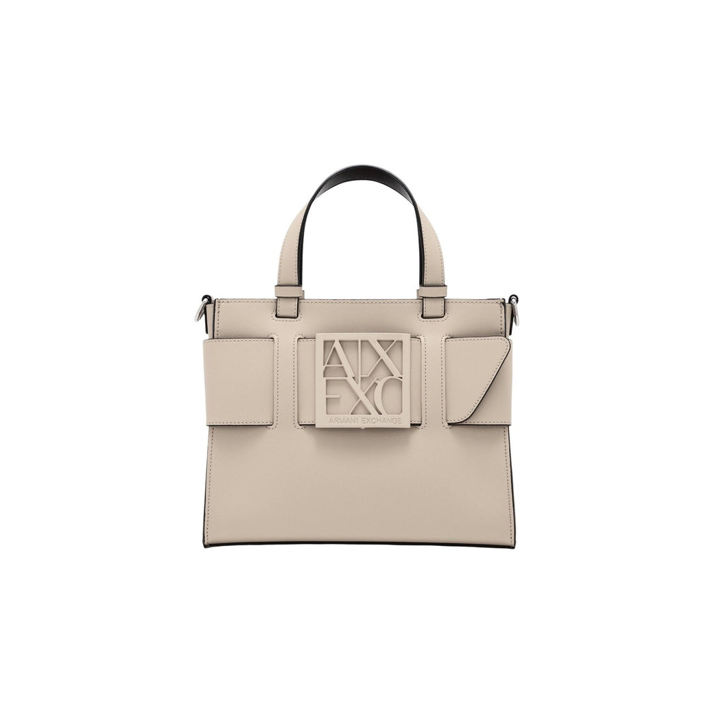 Armani Exchange Femme Sacs