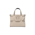 Armani Exchange Femme Sacs