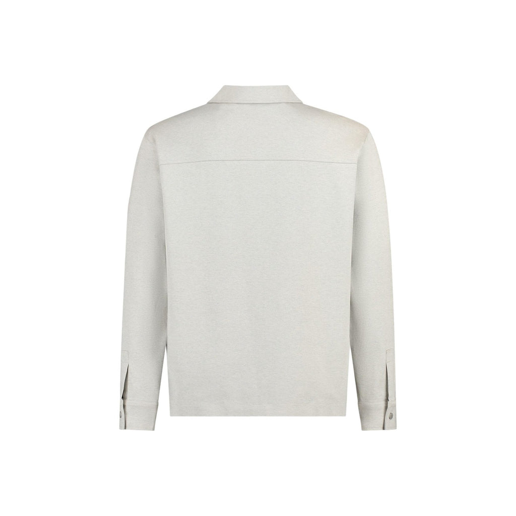Boss Homme Polo