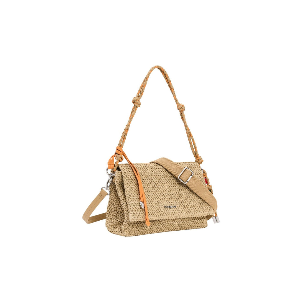 Desigual Femme Sacs