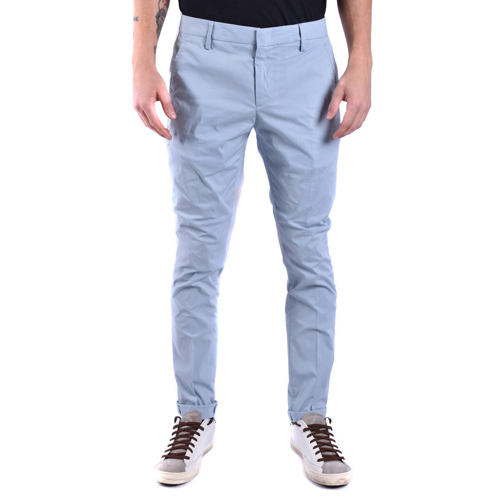 Dondup Homme Pantalons