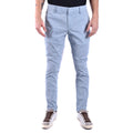 Dondup Homme Pantalons