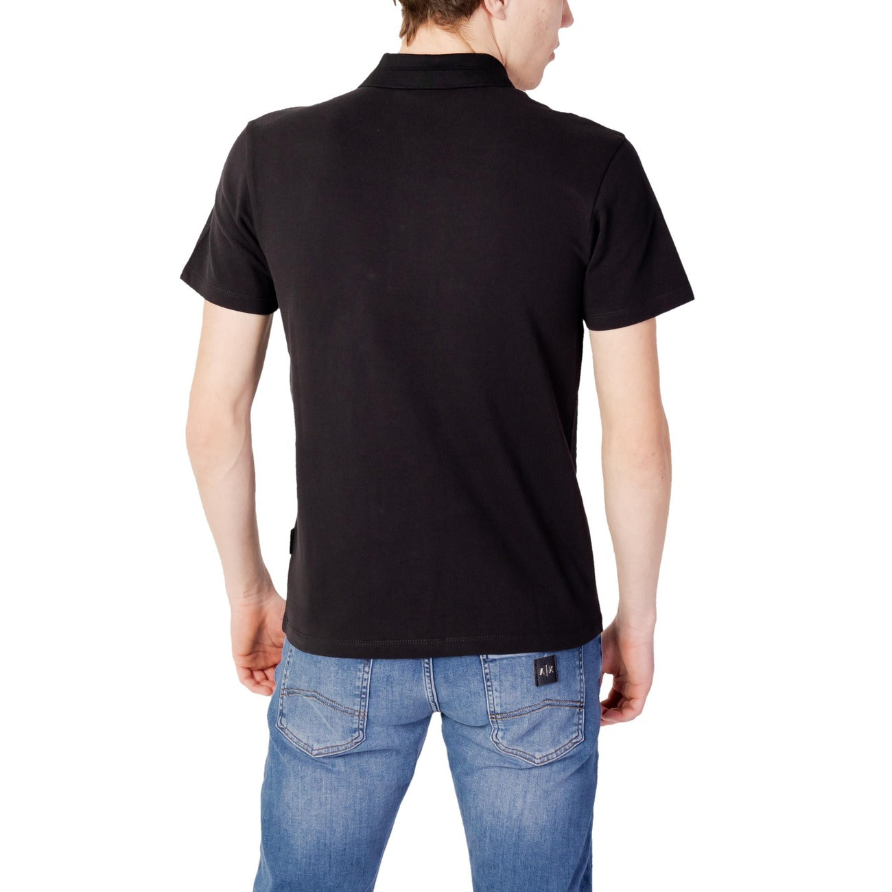 Napapijri Homme Polo