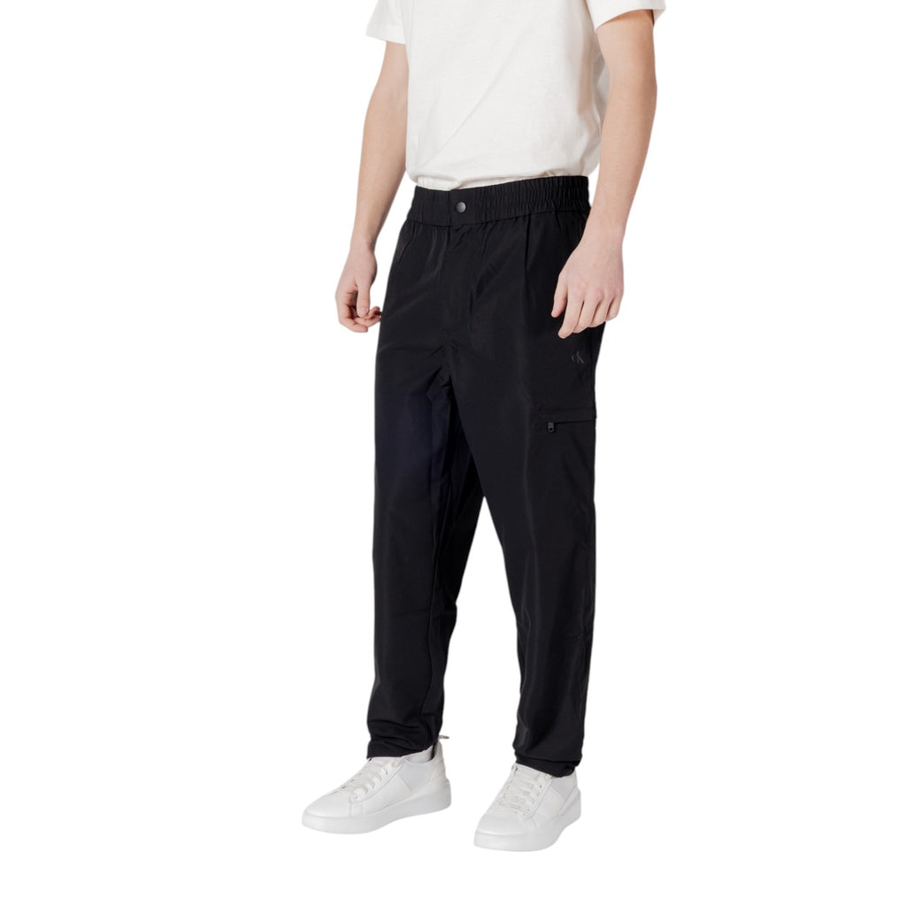 Calvin Klein Jeans Homme Pantalons