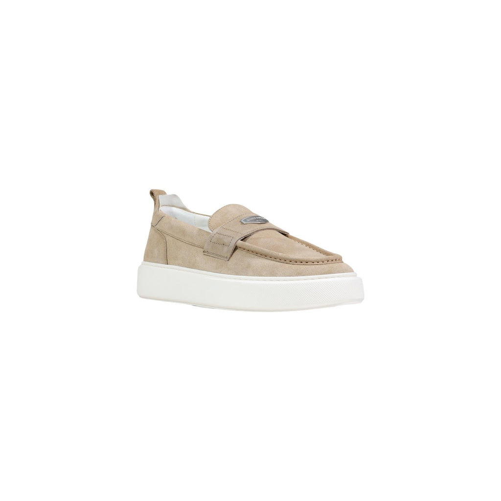 Antony Morato Homme Mocassins
