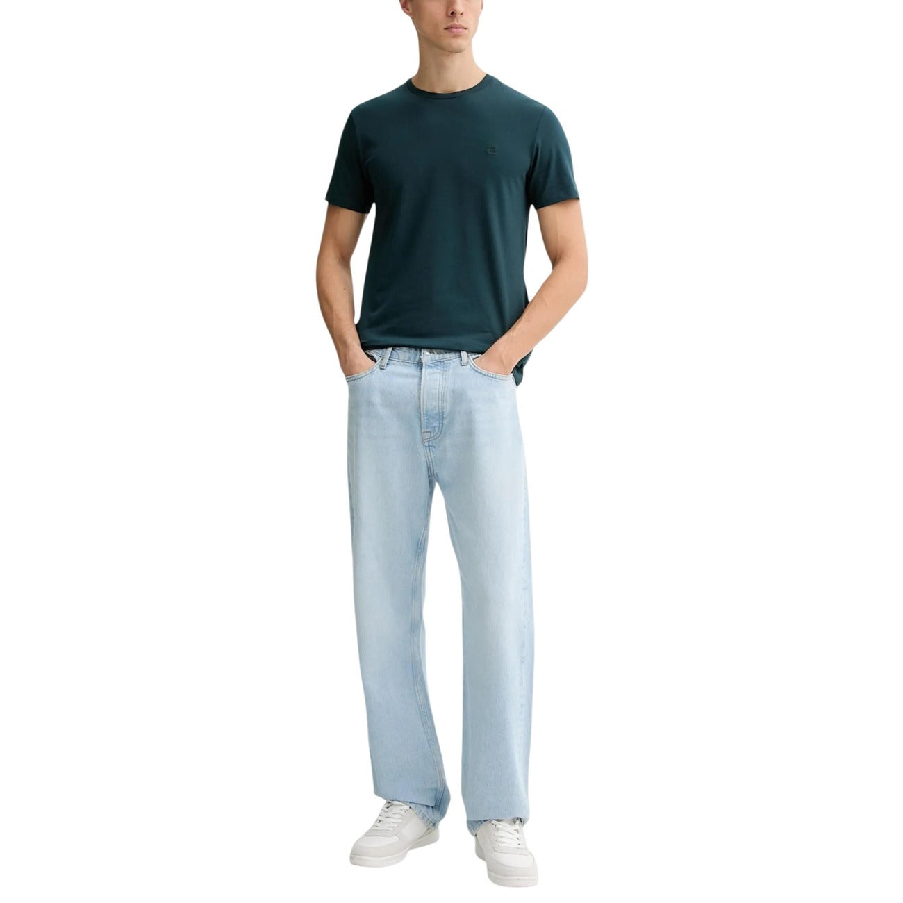 Calvin Klein Homme T-Shirts