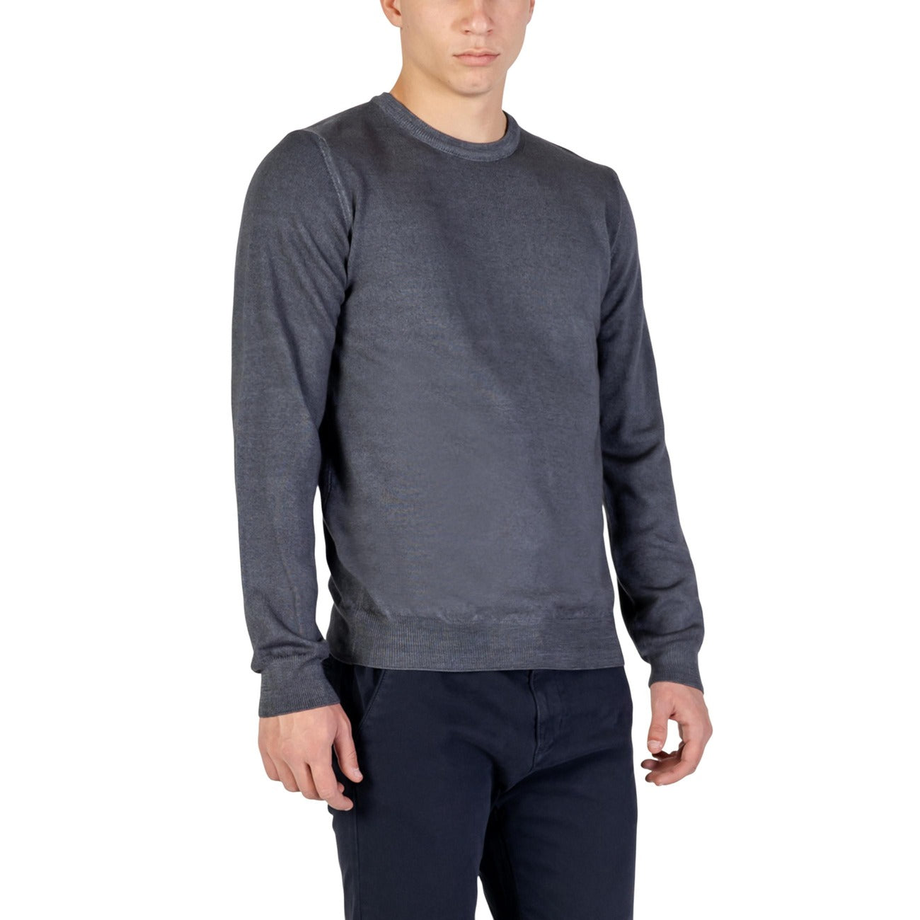 Yos Homme Pulls