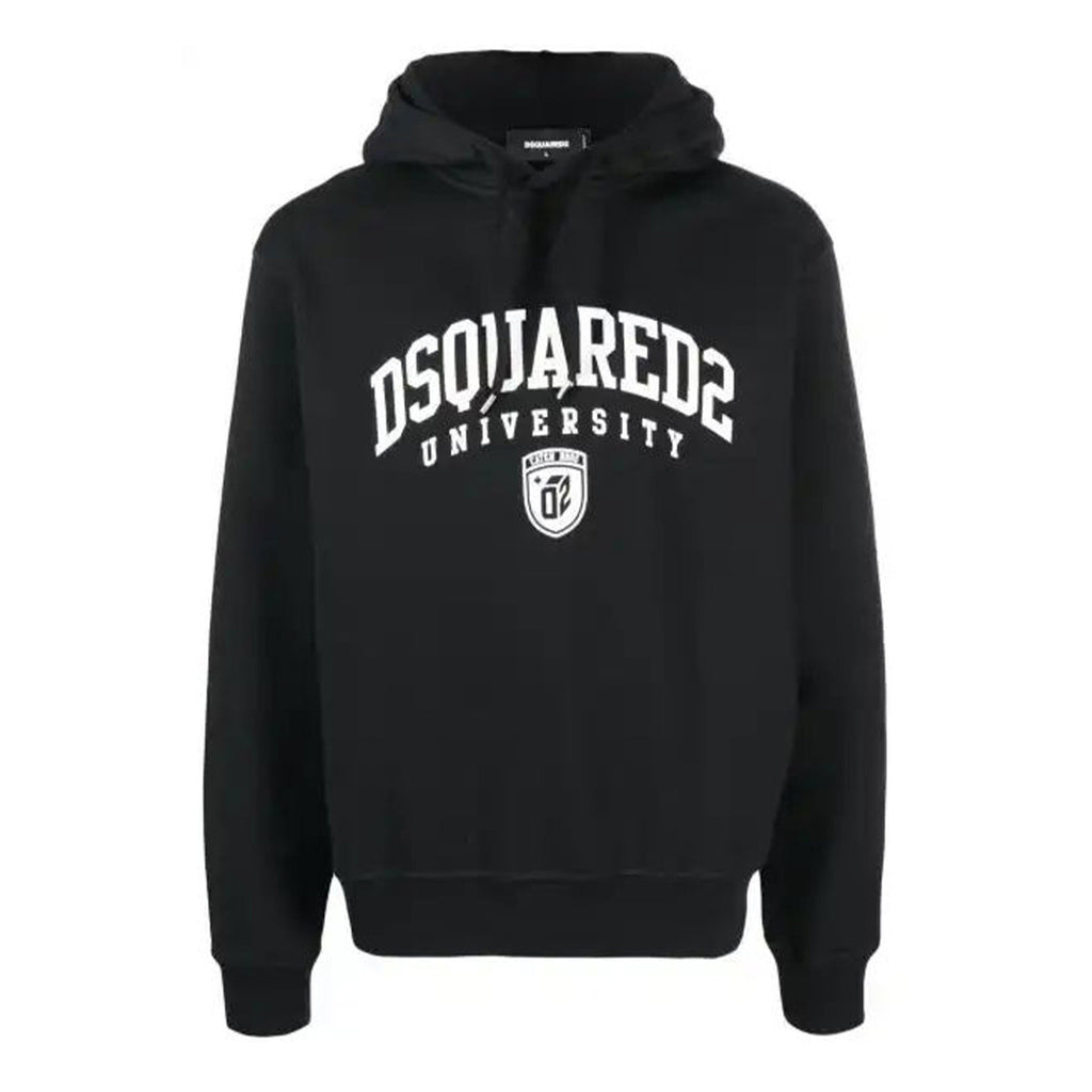 Dsquared Homme Sweatshirts