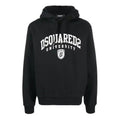 Dsquared Homme Sweatshirts
