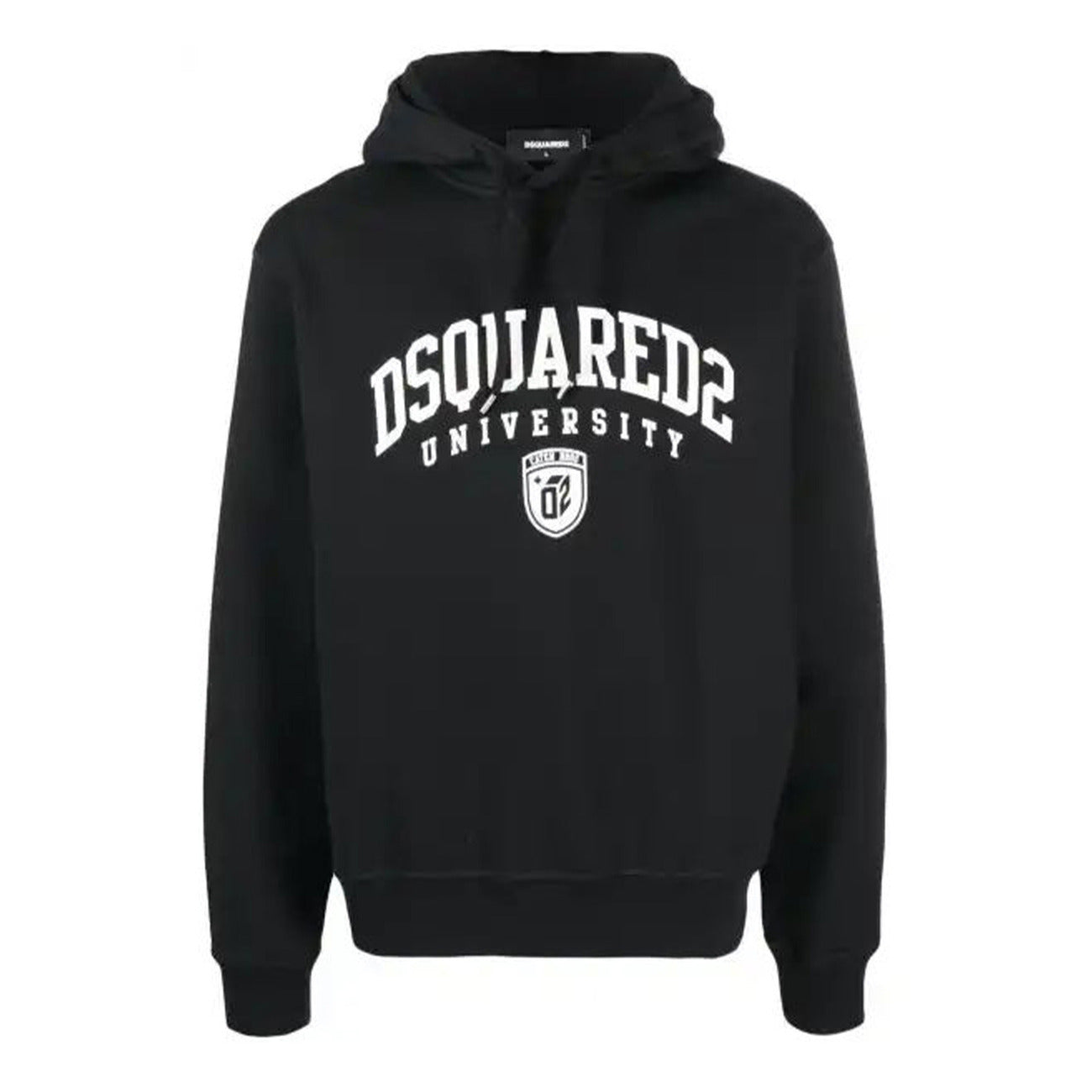 Dsquared Homme Sweatshirts