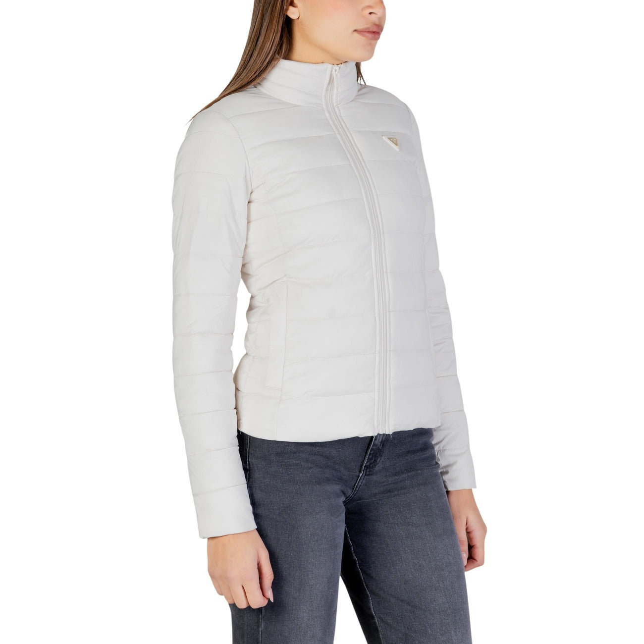 Guess Active Femme Vestes