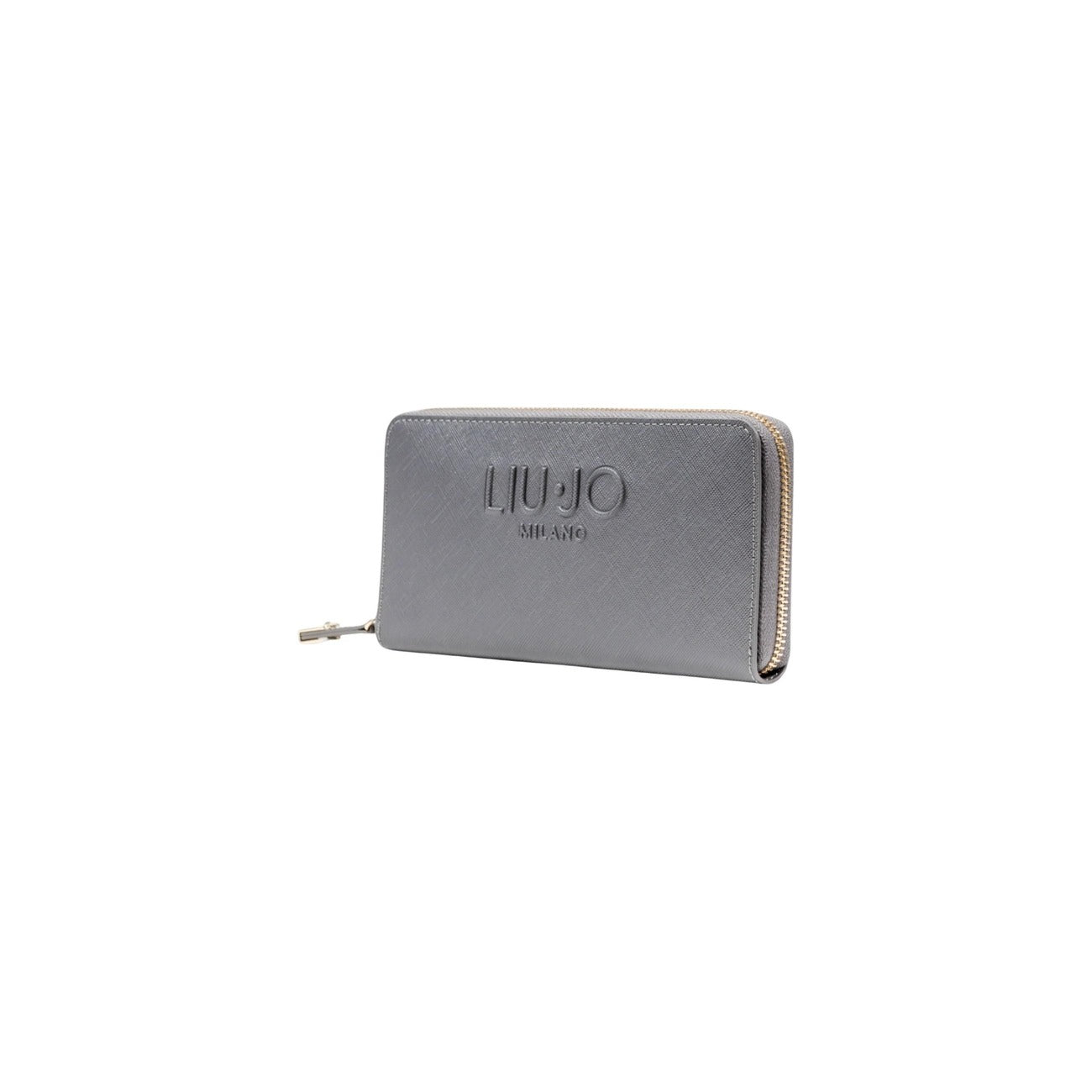 Liu Jo Femme Portefeuilles