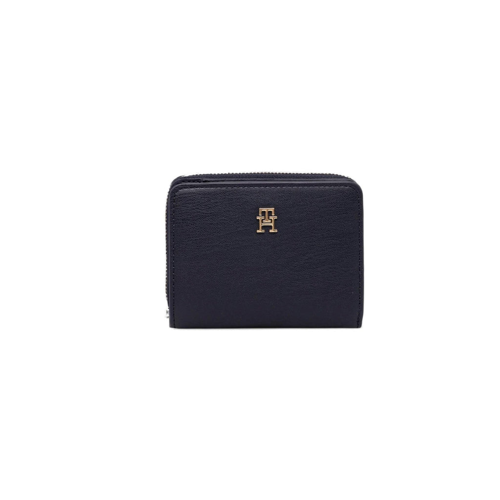 Tommy Hilfiger Femme Portefeuilles