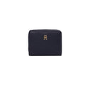 Tommy Hilfiger Femme Portefeuilles