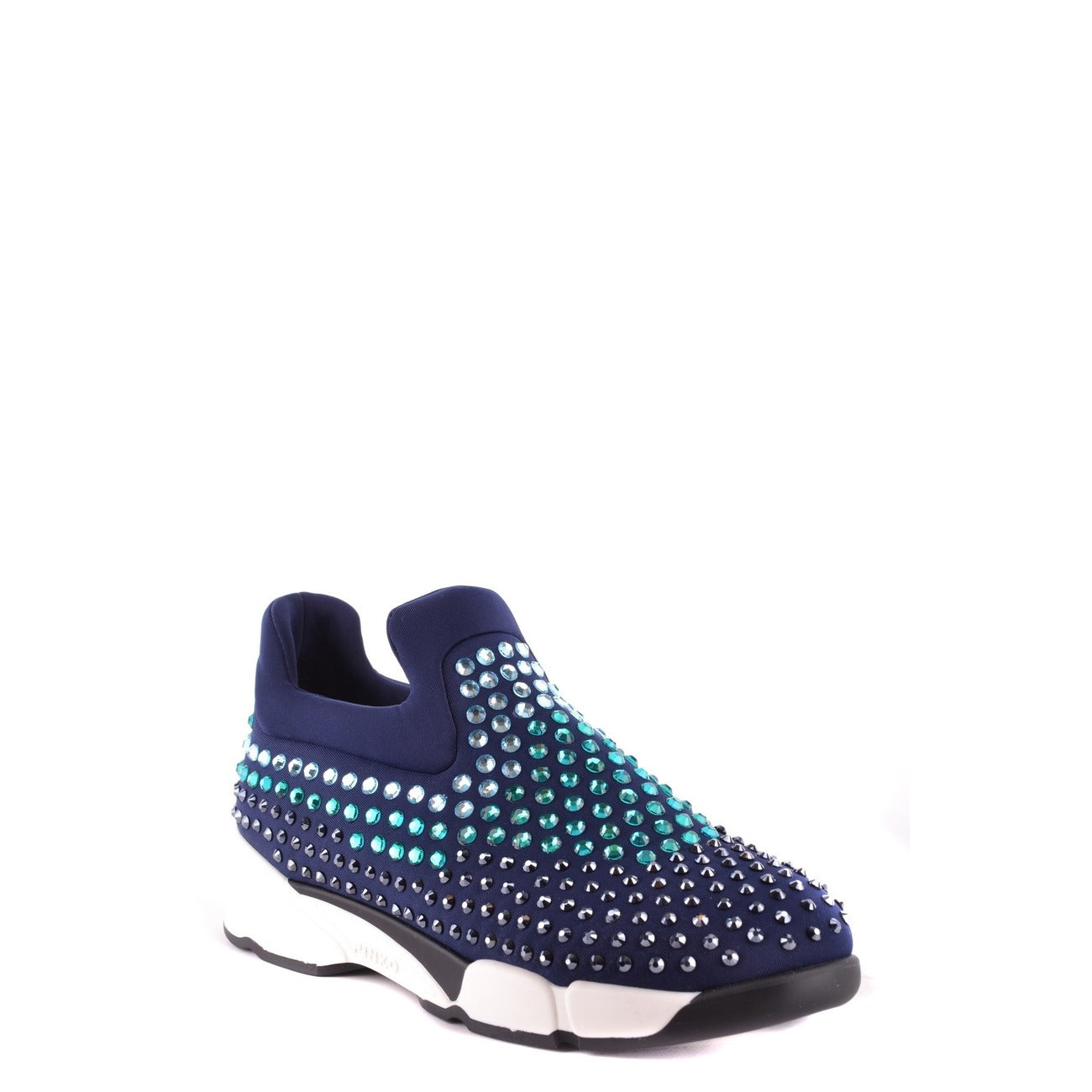 Pinko Femme Baskets
