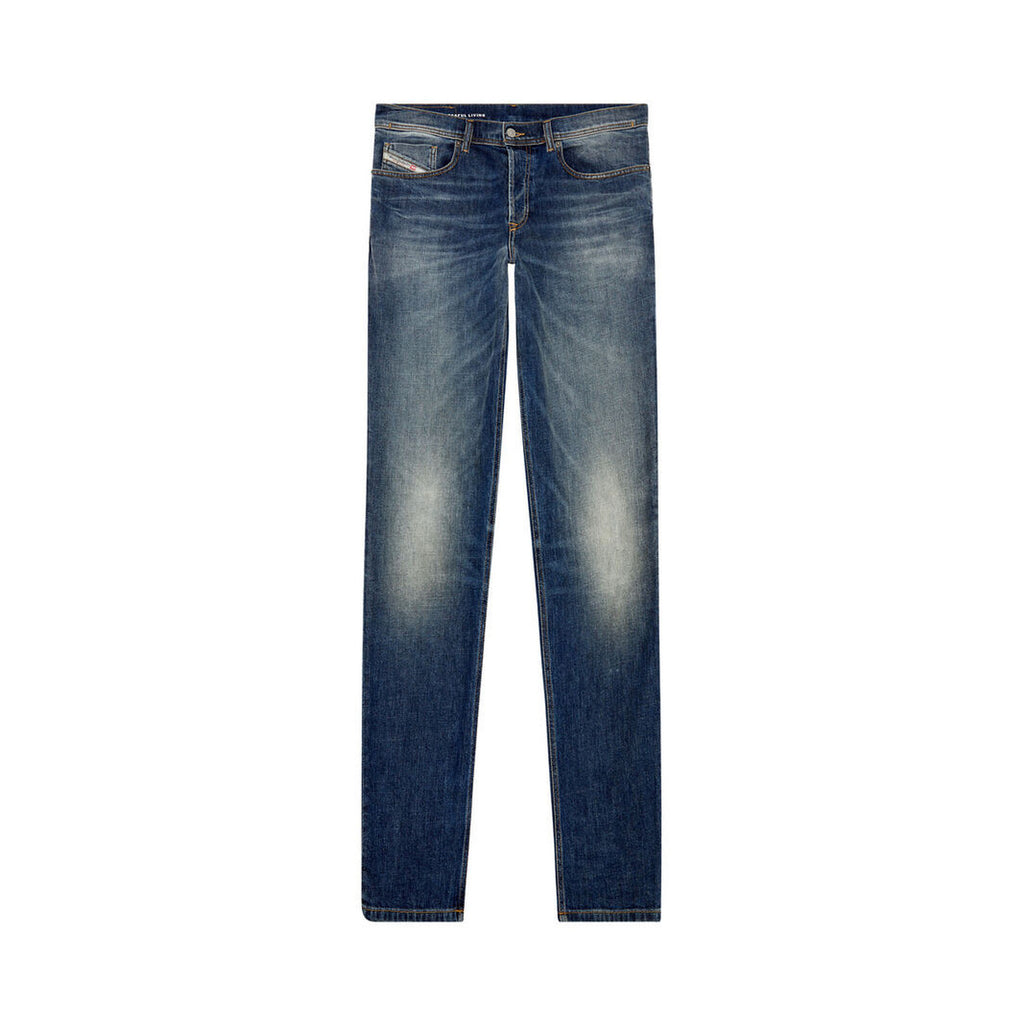 Diesel Homme Jeans